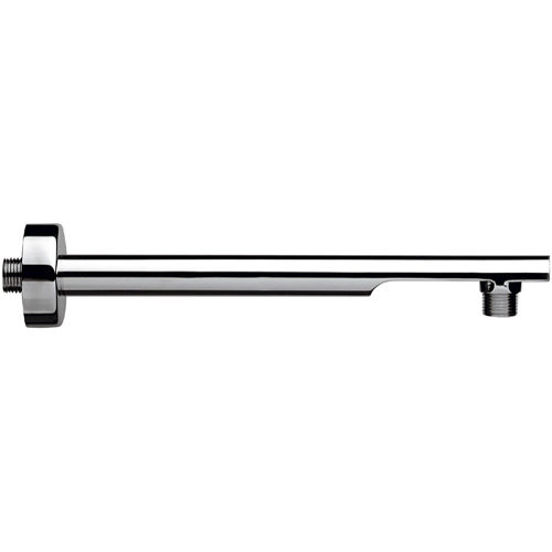 Wandmontierter Duscharm - 348N SERIES - Remer Rubinetterie