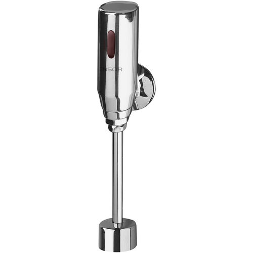 Elektronische Toilettenspülung - SE33 - Remer Rubinetterie - mit Fühler / für Urinal / für Gewerbegebrauch