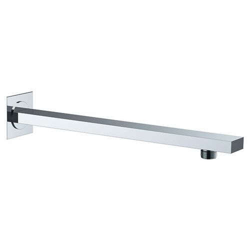 Wandmontierter Duscharm - 348Q SERIES - Remer Rubinetterie
