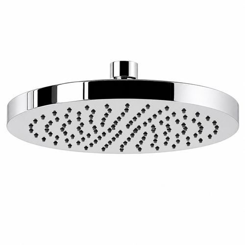Hängender Duschkopf - 600847110 - SUPERGRIF - rund / Regenstrahl