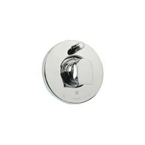 Einhebelmischer für Dusche - MILA: 004 432 110 - SUPERGRIF - Einbau / aus verchromtem Metall / für Badezimmer
