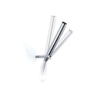 Wandmontiertes Duschsystem - ORA-ÏTO: 067 861 110 - SUPERGRIF - modern / mit Handbrause