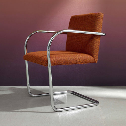 Möbelstoff - CHIC - Knoll Textiles - Motiv / Baumwolle / Nylon