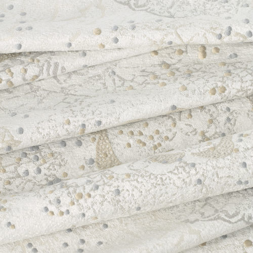 Möbelstoff - DOILY  - Knoll Textiles - Motiv / Polyester / Baumwolle