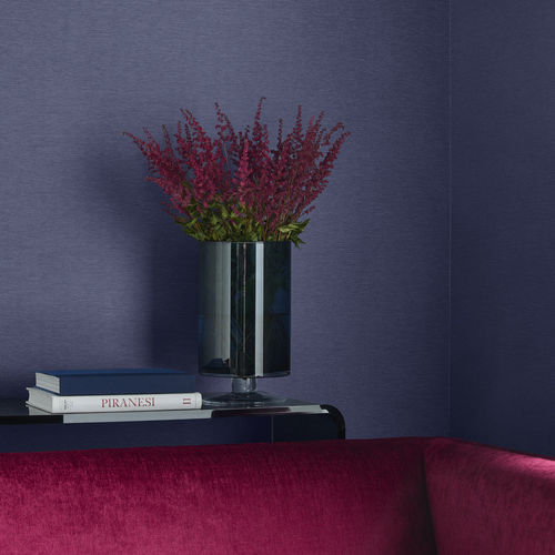 Innenwandverkleidung - GOSSIP - Knoll Textiles - Olefin / Thermoplast / texturiert