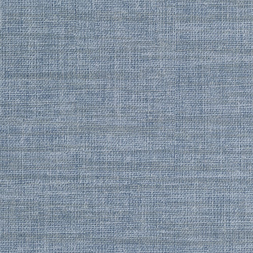 Innenwandverkleidung - REGENT  - Knoll Textiles - Vinyl / texturiert / Stoffoptik