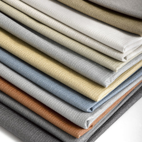 Innenwandverkleidung - SIMPLE  - Knoll Textiles - Polyester / Vinyl / Baumwolle