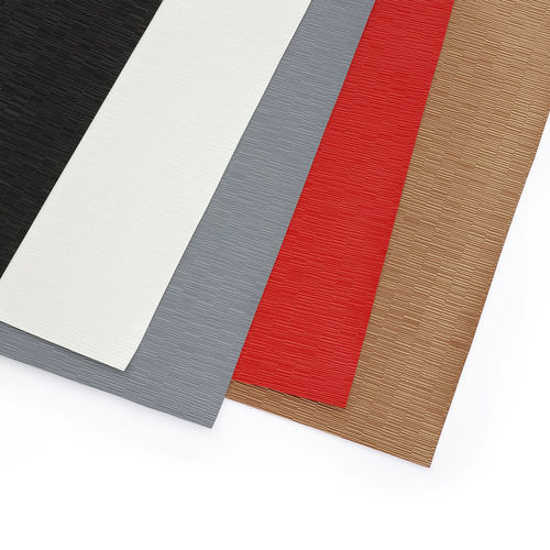 Innenwandverkleidung - SULLIVAN - Knoll Textiles - Polyester / Vinyl / Baumwolle
