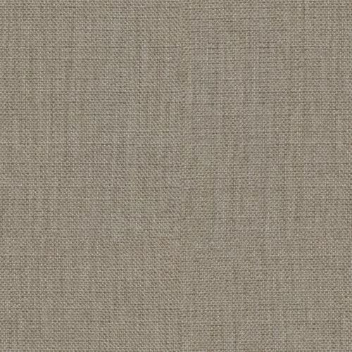 Vorhangstoff - PHANTOM - Knoll Textiles - einfarbig / Polyester / waschbar