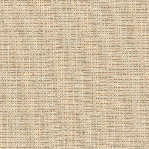 Vorhangstoff - ANNEX  - Knoll Textiles - Motiv / Polyester / schwerentflammbar