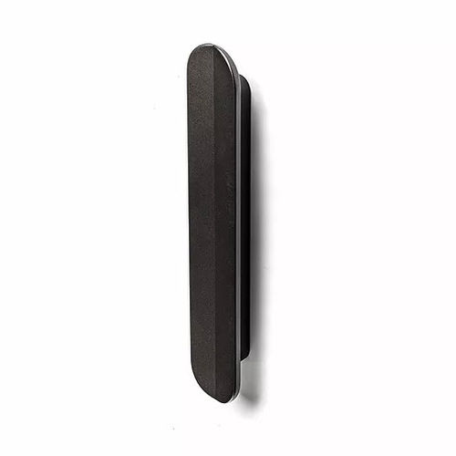 Metall-Möbelgriff - MN 2582 Z - PAMAR - poliert