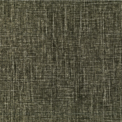 Möbelstoff - GILDED NIGHT - WAVERLY Div. of Schumacher & Co. - Streifenmuster / Leinen