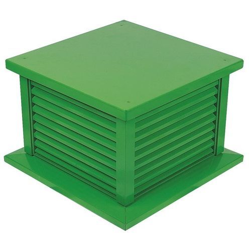 Dachlüftungsgitter - 440/21 - RENSON
