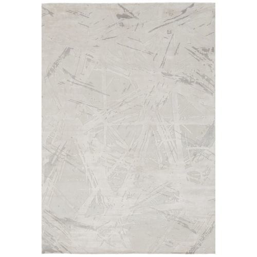 Moderner Teppich - ALEJO - STARK CARPET - Motiv / Wolle / Seide