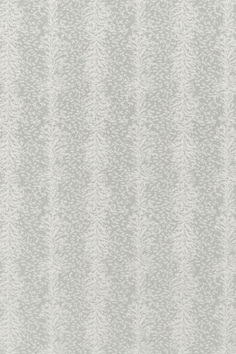 Gewebter Teppichboden - BALI - STARK CARPET - Wolle / Motiv / beige