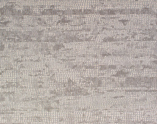 Gewebter Teppichboden - COBRA - STARK CARPET - Polypropylen / Polyester / Tiermuster