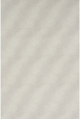 Gewebter Teppichboden - HYDRUS - STARK CARPET - Wolle / Motiv / beige
