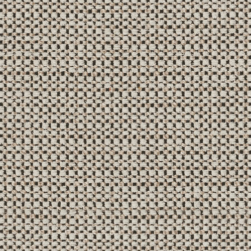 Möbelstoff - ALIGN - BERNHARDT textiles - einfarbig / Polyester / fleckenabweisend