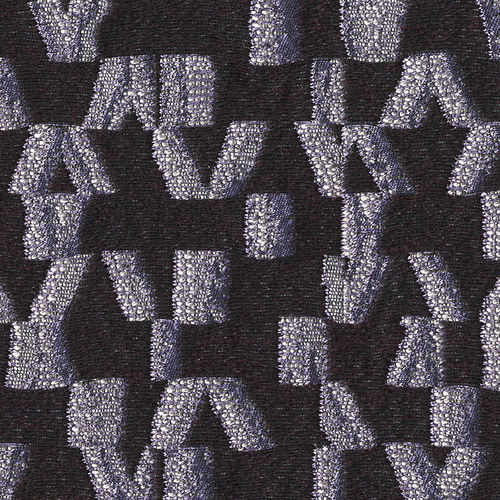 Möbelstoff - CAPTURE - BERNHARDT textiles - Motiv / Polyester / Acryl