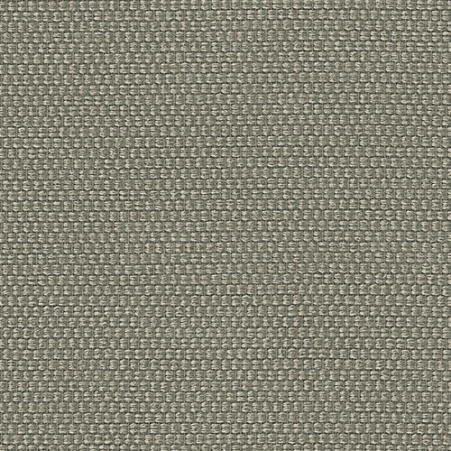 Möbelstoff - KAVIR - BERNHARDT textiles - einfarbig / Polyester / Acryl