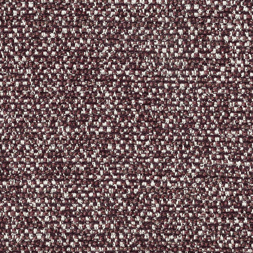 Möbelstoff - BELLA - BERNHARDT textiles - einfarbig / Polyester / Baumwolle