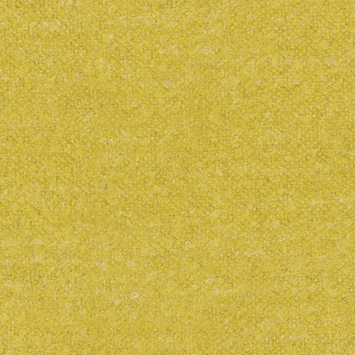 Möbelstoff - CIELO  - BERNHARDT textiles - einfarbig / Polyester / Wolle