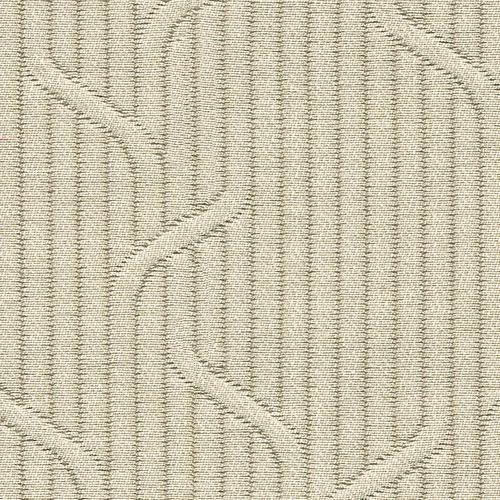 Möbelstoff - NIGHTFALL - BERNHARDT textiles - Motiv / Polyester / Baumwolle