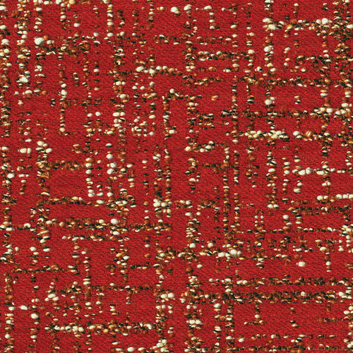 Möbelstoff - TWILIGHT - BERNHARDT textiles - Motiv / Polyester / Baumwolle
