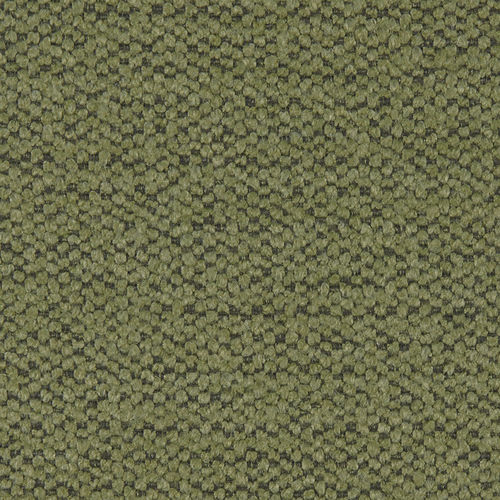 Möbelstoff - CAMEO - BERNHARDT textiles - schillerndes Motiv / Baumwolle / Viskose