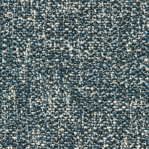 Möbelstoff - MIRAGE - BERNHARDT textiles - schillerndes Motiv / Polyester / Baumwolle