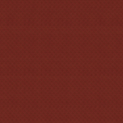 Möbelstoff - OCÉANE - BERNHARDT textiles - einfarbig / Polyamid / waschbar