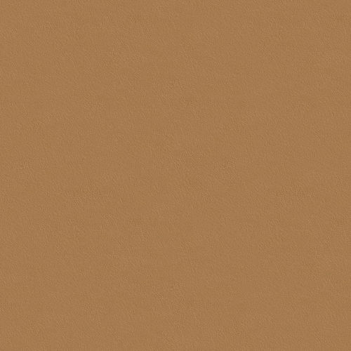 Synthetik-Möbelleder - ELAN - BERNHARDT textiles - einfarbig / flammenhemmend