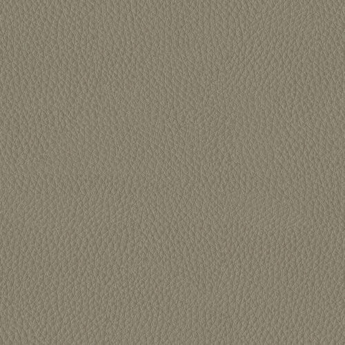 Natürliches Möbelleder - ROGUE - BERNHARDT textiles - einfarbig / flammenhemmend