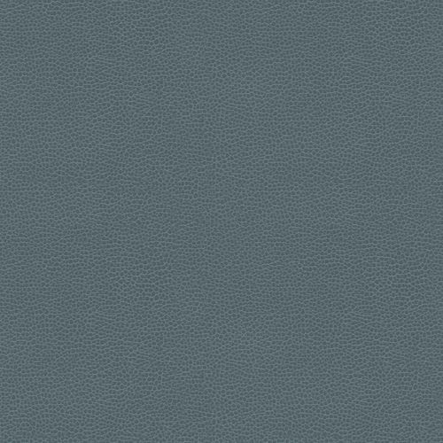 Beschichteter Stoff - ALLUDE - BERNHARDT textiles - Möbel / einfarbig / Polyester