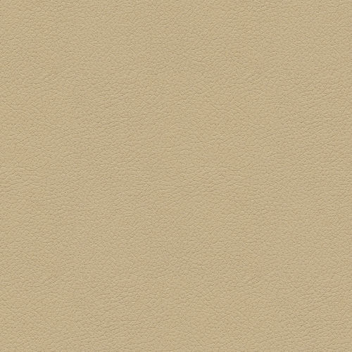 Möbelstoff - BRISA - BERNHARDT textiles - einfarbig / Polyurethan / leicht zu renigen