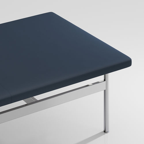 Beschichteter Stoff - IMAGE - BERNHARDT textiles - Möbel / einfarbig / Nylon