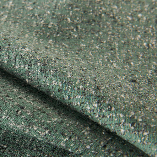 Möbelstoff - PATINA  - BERNHARDT textiles - einfarbig / Polyester / Baumwolle