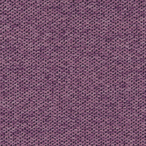 Möbelstoff - PEARL  - BERNHARDT textiles - einfarbig / Polyester / fleckenabweisend