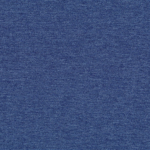 Möbelstoff - STILL  - BERNHARDT textiles - einfarbig / Polyester / abriebfest