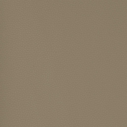 Beschichteter Stoff - BLENDED   - BERNHARDT textiles - Möbel / einfarbig / Polyurethan