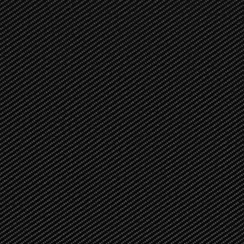 Möbelstoff - BANGKOK  - BERNHARDT textiles - Streifenmuster / Polyester / Baumwolle