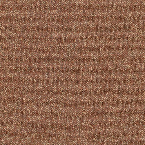 Möbelstoff - CHERISH   - BERNHARDT textiles - einfarbig / Polyester / Baumwolle