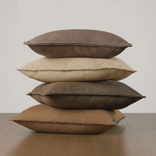 Möbelstoff - RHOMBUS   - BERNHARDT textiles - geometrisches Muster / Polyester / Acryl