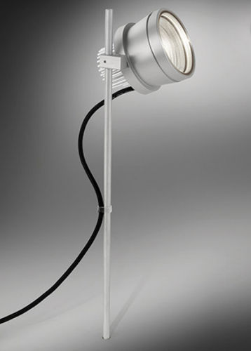 IP65-Scheinwerfer - MAXIMA-100 - BEL-LIGHTING / TERZO-LIGHT - LED / Objekteinrichtung / für Außenbereich