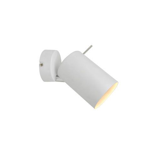 Wandstrahler - RUBY - BEL-LIGHTING / TERZO-LIGHT - LED / rund / IP20