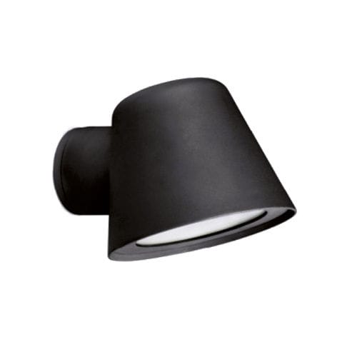 Moderne Wandleuchte - MARC - BEL-LIGHTING / TERZO-LIGHT - für Außenbereich / Aluminium / für Privatgebrauch