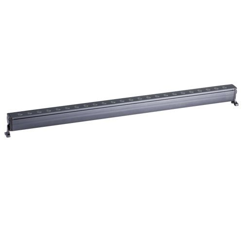 Aufbauleuchte - MARVEL - BEL-LIGHTING / TERZO-LIGHT - LED / linear / IP67
