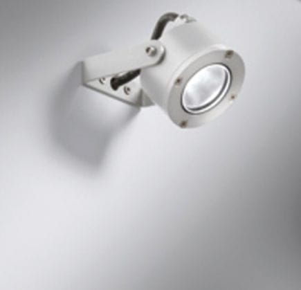 IP68-Scheinwerfer - SATURN HP - BEL-LIGHTING / TERZO-LIGHT - Halogen / LED / für Außenbereich