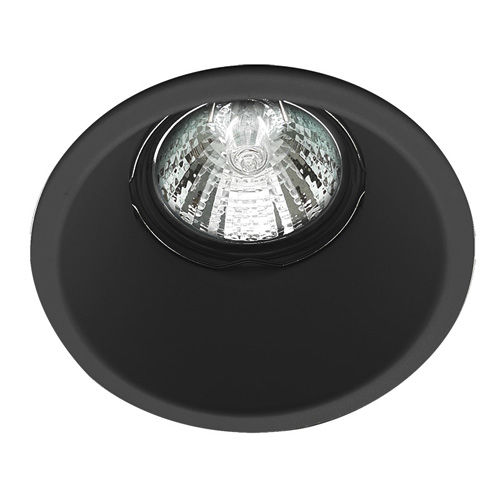 Einbaudownlight - ROB - BEL-LIGHTING / TERZO-LIGHT - LED / rund / IP20