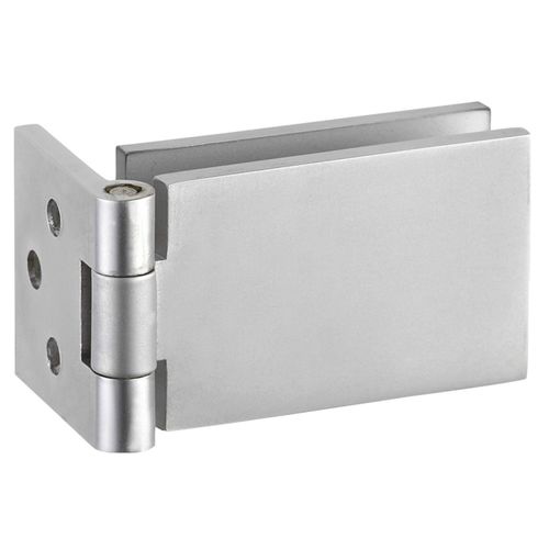 Scharnier für Möbel - 62.34200. - Fonsegrive - Messing / poliertes Messing / modern